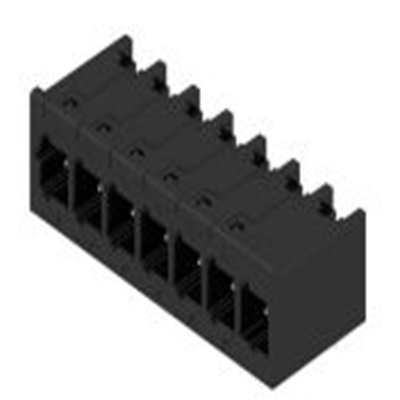 2741460000 Weidmüller product image